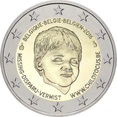 2016-belgique2gm-9f3