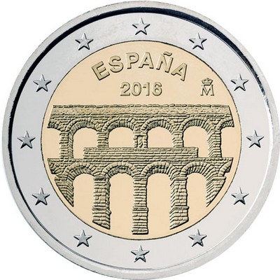 2016-espagnegm-cb0