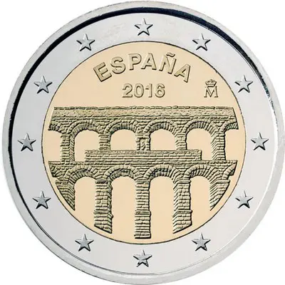 2016-espagnegm-cb0