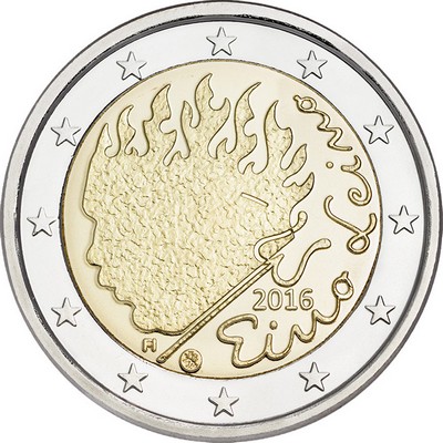2016-finlande1gm-c84