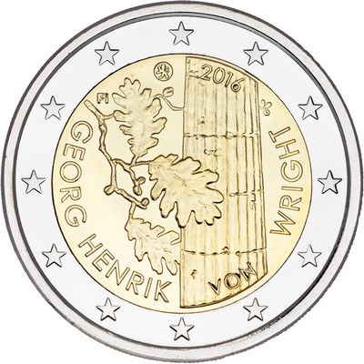 2016-finlande2gm-f9a