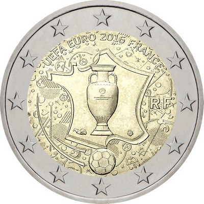 2016-france1gm-a40