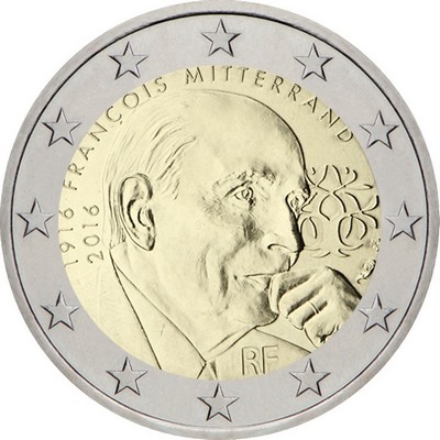 2016-france2gm-95e