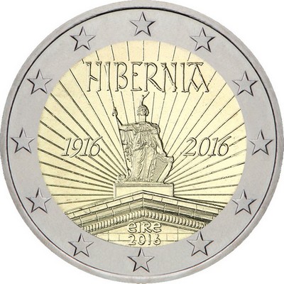 2016-irlandegm 2016 - Irlande - 100e anniversaire de l'Insurrection de Pâques 1916