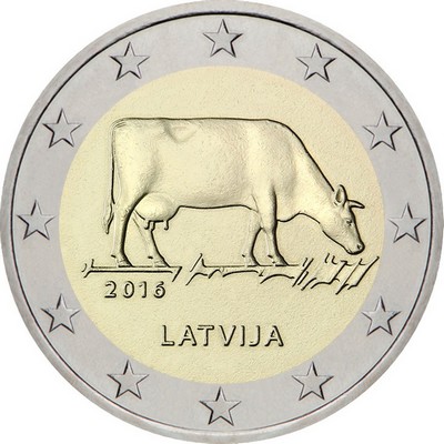 2016-lettonie1gm