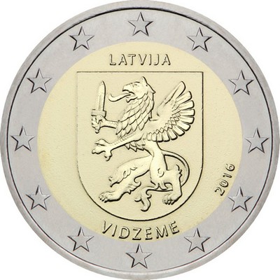 2016-lettonie2gm