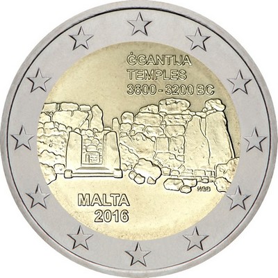 2016-malte1gm 2016 - Malte - Ġgantija