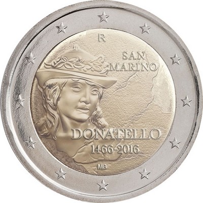 2016-saintmarin1gm-531