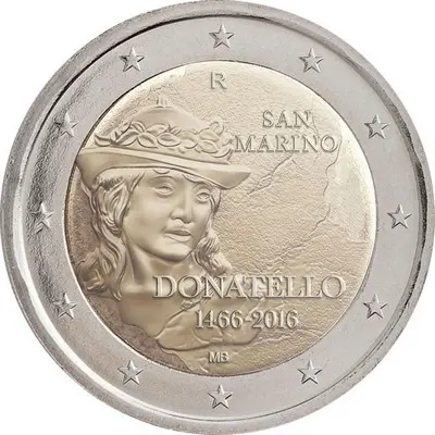 2016-saintmarin1gm-531
