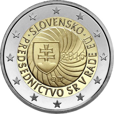 2016-slovaquiegm-ed9
