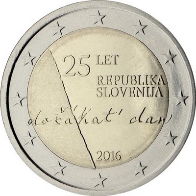 2016-sloveniegm-71c