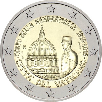 2016-vatican1gm-fd3