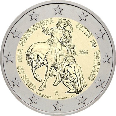 2016-vatican2gm-ccd
