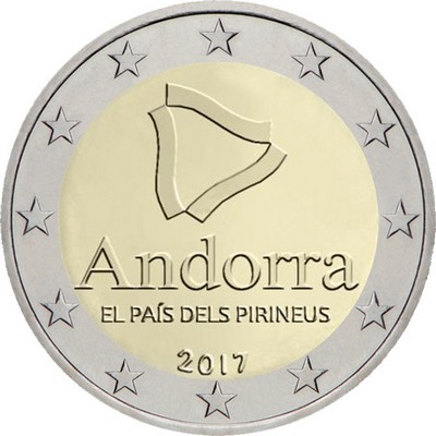 2017-andorre1gm-0c6