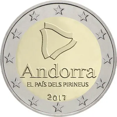 2017-andorre1gm-0c6