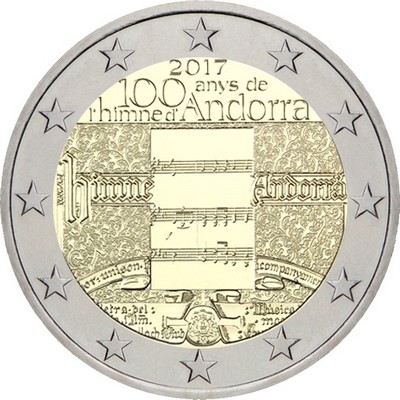 2017-andorre2gm-3d8
