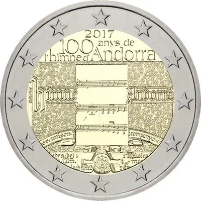 2017-andorre2gm-3d8