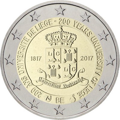 2017-belgique1gm-3e5