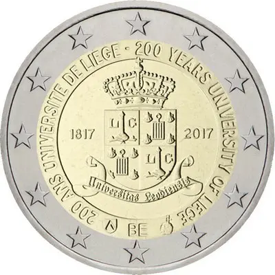2017-belgique1gm-3e5