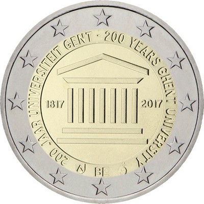 2017-belgique2gm-0fb