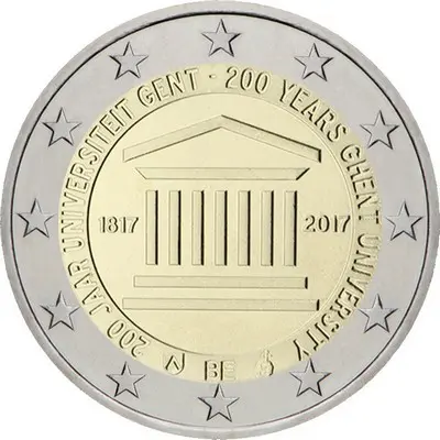 2017-belgique2gm-0fb