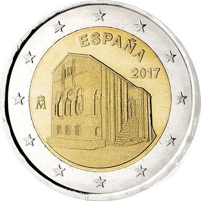 2017-espagnegm-179