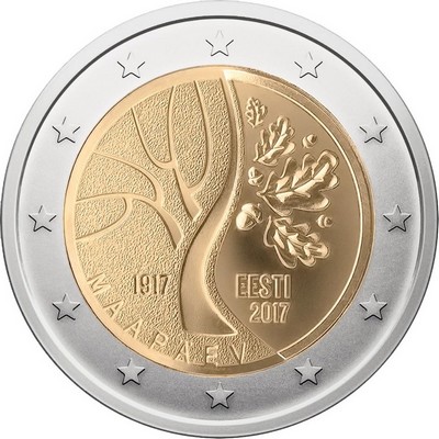 2017-estoniegm-1fe