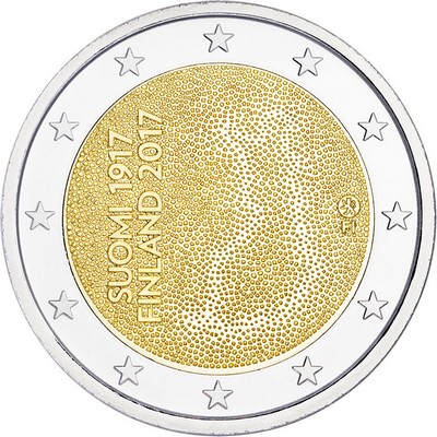 2017-finlande1gm-58c