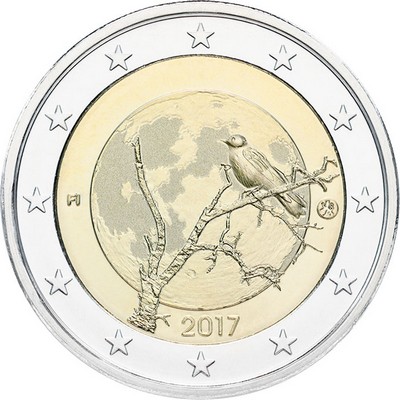 2017-finlande2gm-692