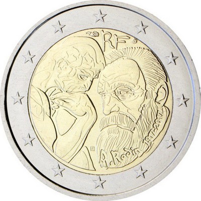 2017-france1gm-789