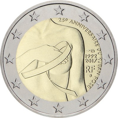 2017-france2gm-497
