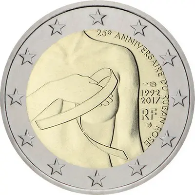 2017-france2gm-497