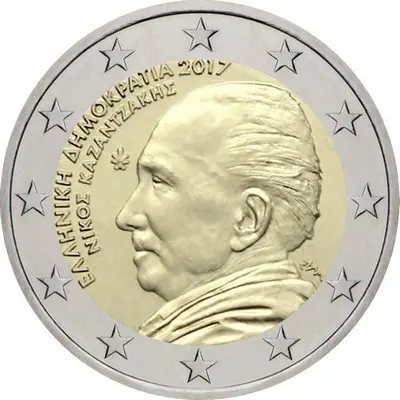 2017-grece1gm-ba8
