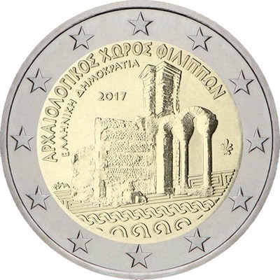 2017-grece2gm-8b6