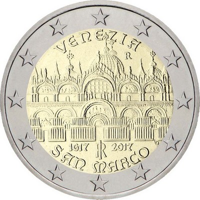 2017-italie1gm-210