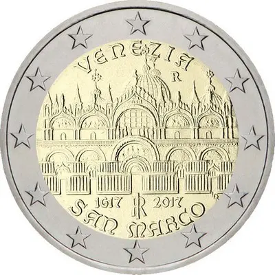 2017-italie1gm-210