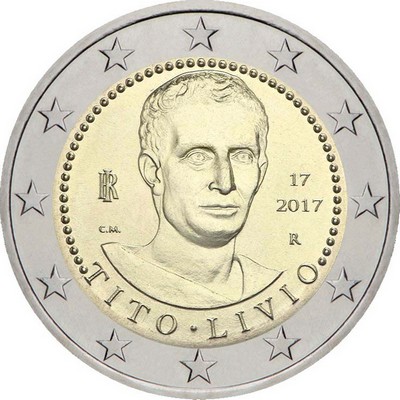2017-italie2gm-10e