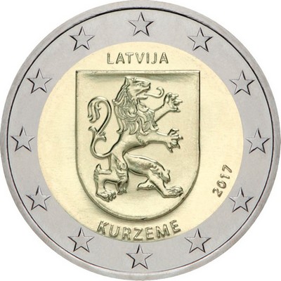 2017-lettonie1gm-324