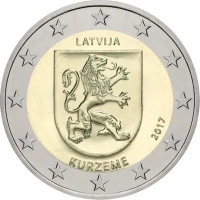 2017-lettonie1gm-324