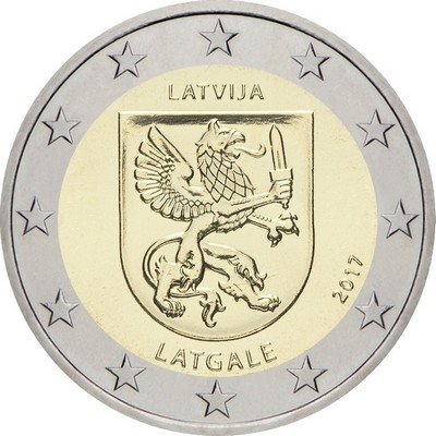 2017-lettonie2gm-03a