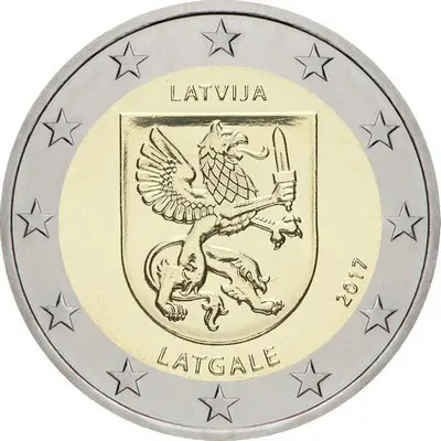 2017-lettonie2gm-03a