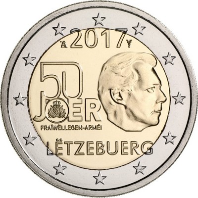 2017-luxembourg1gm-94c