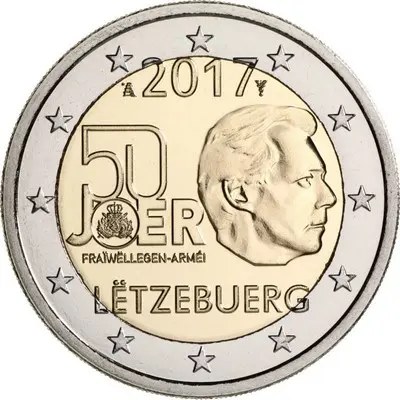 2017-luxembourg1gm-94c