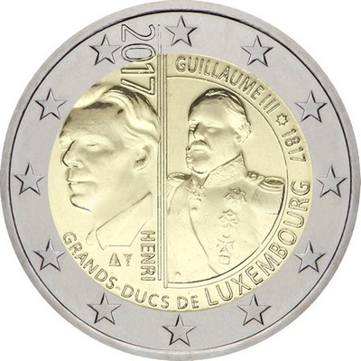 2017-luxembourg2gm-a52