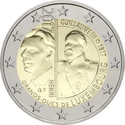 2017-luxembourg2gm-a52