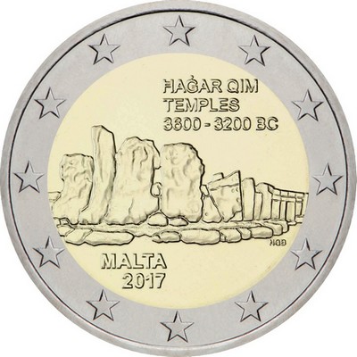 2017-malte1gm-531
