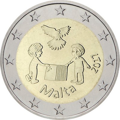 2017-malte2gm-62f