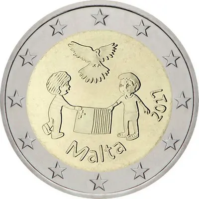 2017-malte2gm-62f