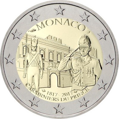 2017-monacogm-564