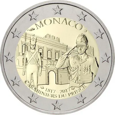 2017-monacogm-564